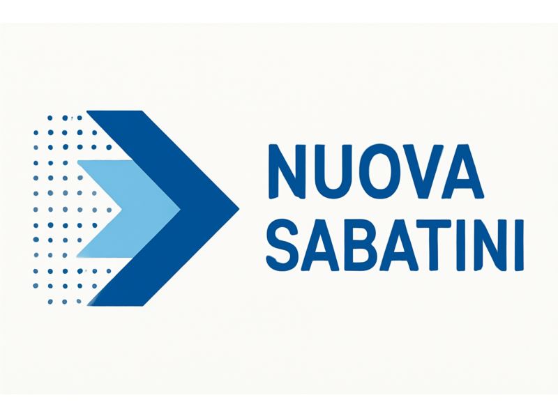 Legge Sabatini (Nuova Sabatini): Investi nei tuoi Beni Strumentali con Strappini — Ci Pensiamo Noi!